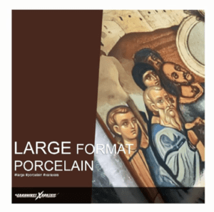 Screenshot 2024 10 17 at 9.17.34 AM